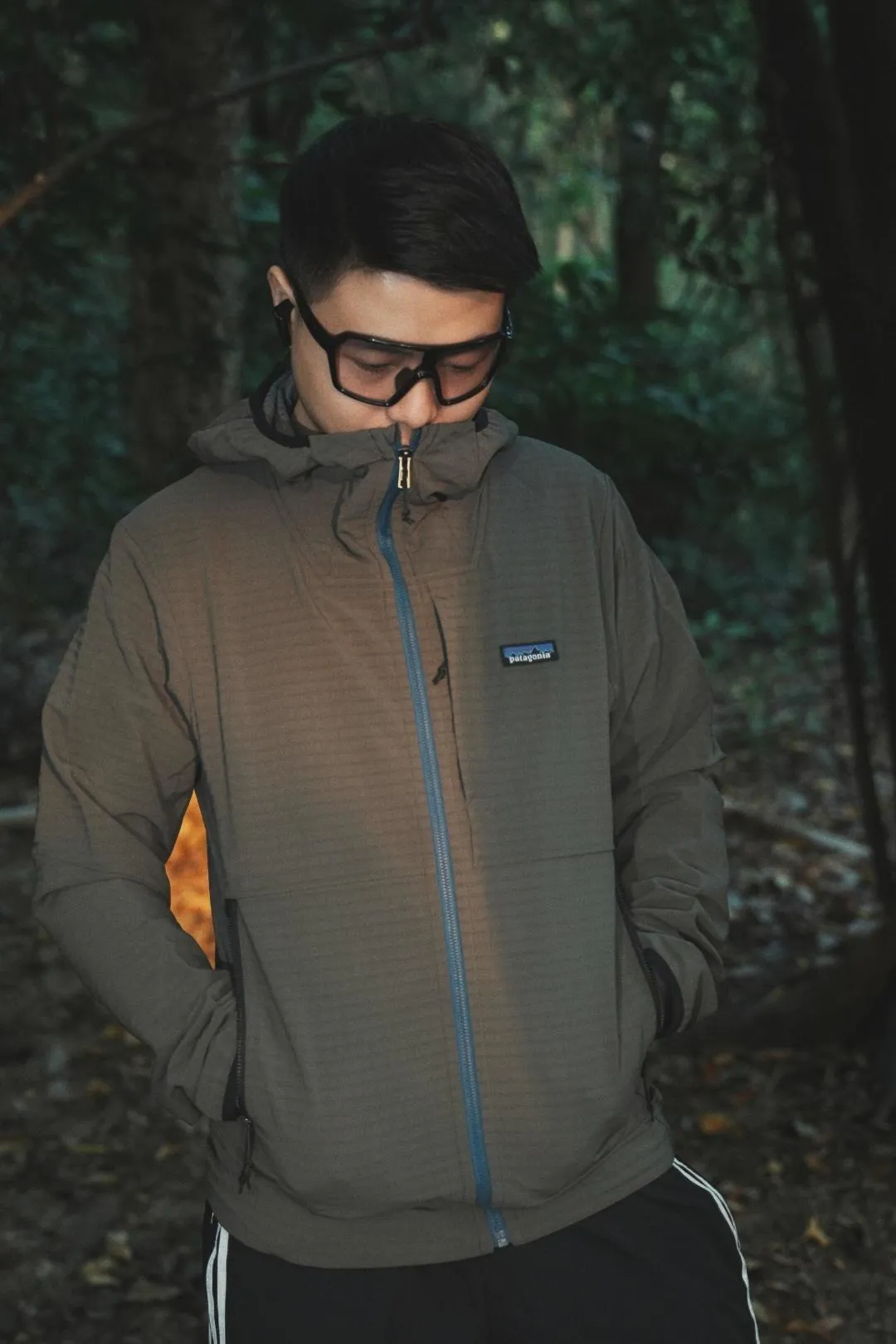 5505 P155 PATAGONIA REI ， ， 。PATAGONIA ， 、 。 ：Black Green Green Khaki patagonia R 1 ： : R ： Size ： S（ 112 73 68 45） M（ 116 74 69 47） L（ 120 75 70 48） XL（ 124 76 71 50） 170cm，80-130 S 170-175cm，130-150 M 175-180cm，150-170 L 180-185cm，170-190 XL